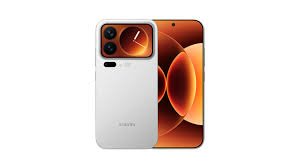 Xiaomi 17 Pro Max(12GB/512GB)
