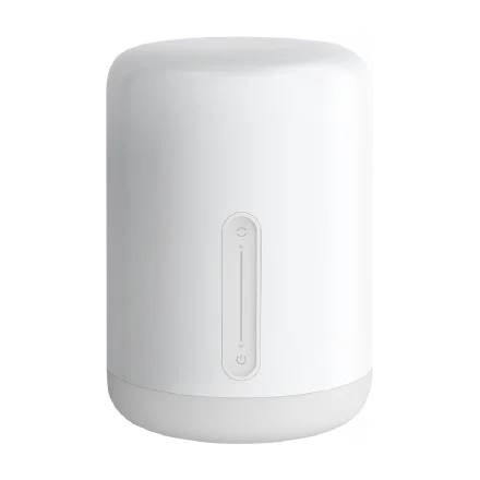 Mi Bedside Lamp 2