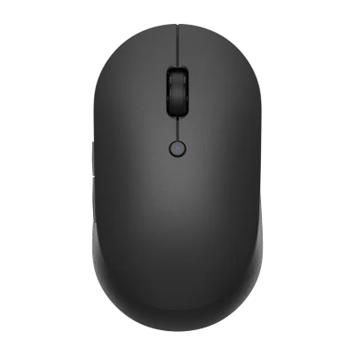 Mi Dual Mode Wireless Mouse