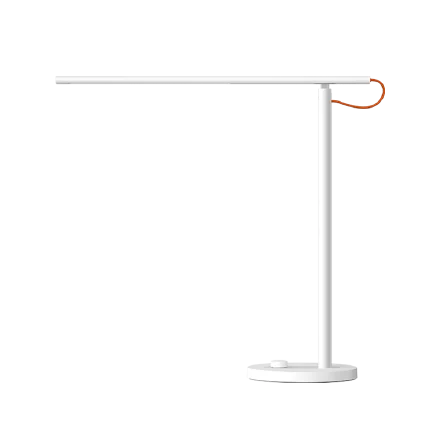 Mi LED Desk Lamp 1S