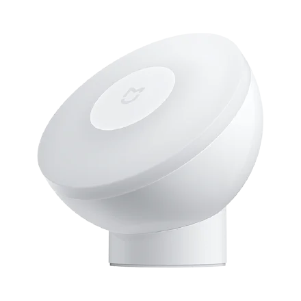 Mi Motion-Activated Night Light 2 (Bluetooth)