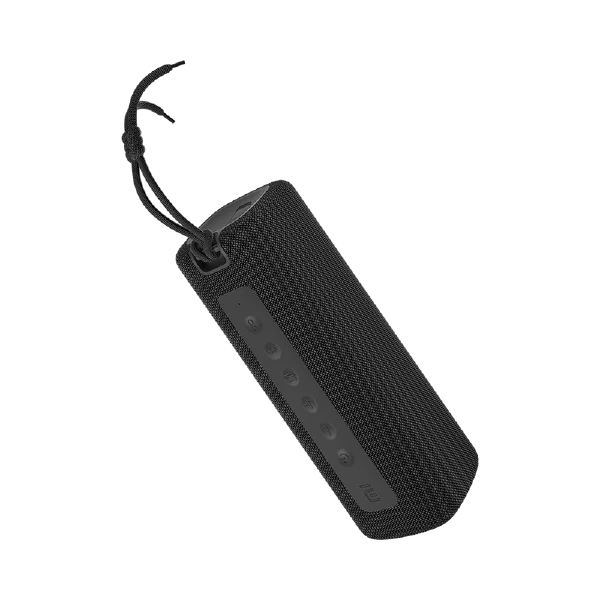 Mi Portable Bluetooth Speaker(16W)