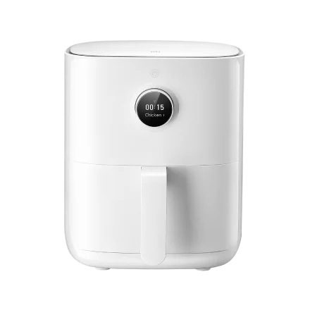 Mi Smart Air Fryer 3.5L