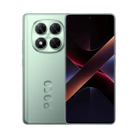Poco X7 5G(12GB/512GB)