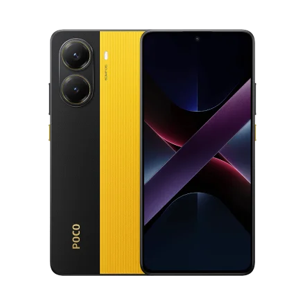 Poco X7 Pro 5G(12GB/512GB)