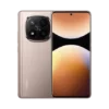 Xiaomi Redmi Note 14 Pro Plus 5G(8GB/256GB)