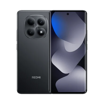 Xiaomi Redmi Note 15 4G(8GB/256GB)