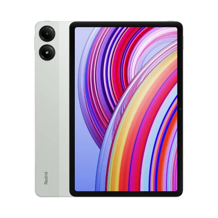 Redmi Pad Pro 12.1” 5G(6GB/128GB)