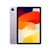Redmi Pad Se 11” Wi-Fi Only(4GB/128GB)