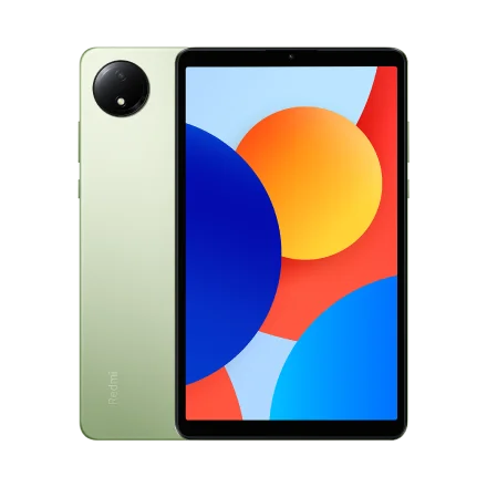 Redmi Pad Se 8.7” 4G(4GB/128GB)