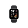 Redmi Watch 3