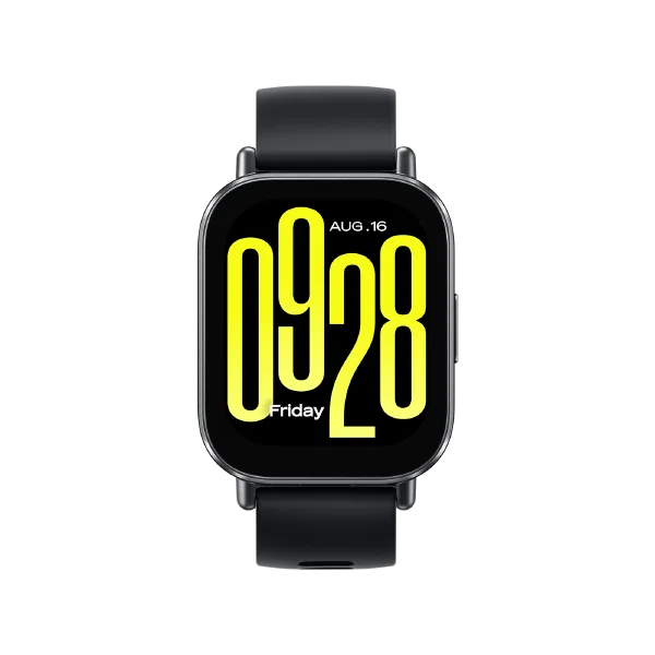 Redmi Watch 5 Active