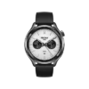Xiaomi Watch S4