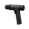 Xiaomi 12V Max Brushless Cordless Drill