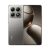 Xiaomi 14T Pro 5G(12GB/512GB)