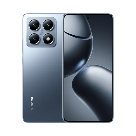 Xiaomi 14T 5G(12GB/512GB)