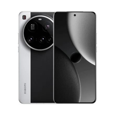 Xiaomi 15 Ultra 5G(16GB/1TB)