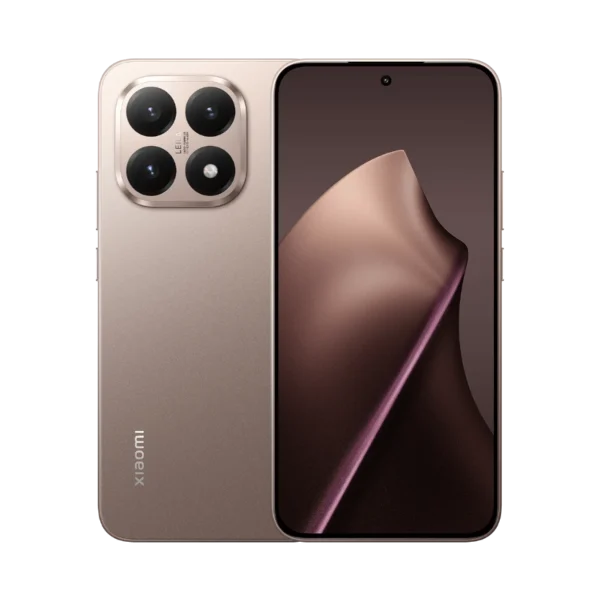 Xiaomi 15T 5G(12GB/512GB)