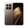 Xiaomi 15T Pro 5G(12GB/512GB)
