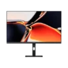 Xiaomi 4K Monitor A27Ui