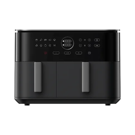 Xiaomi Dual Zone Air Fryer 10L