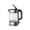 Xiaomi Electric Glass Kettle