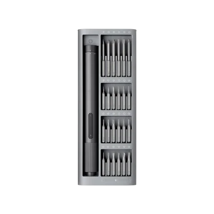 Xiaomi Electric Precision Screwdriver