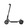 Xiaomi Electric Scooter 4 Lite (2nd Gen)