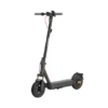 Xiaomi Electric Scooter 5