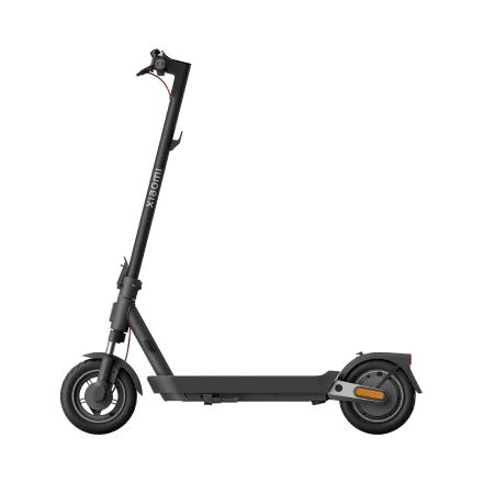 Xiaomi Electric Scooter 5 Pro