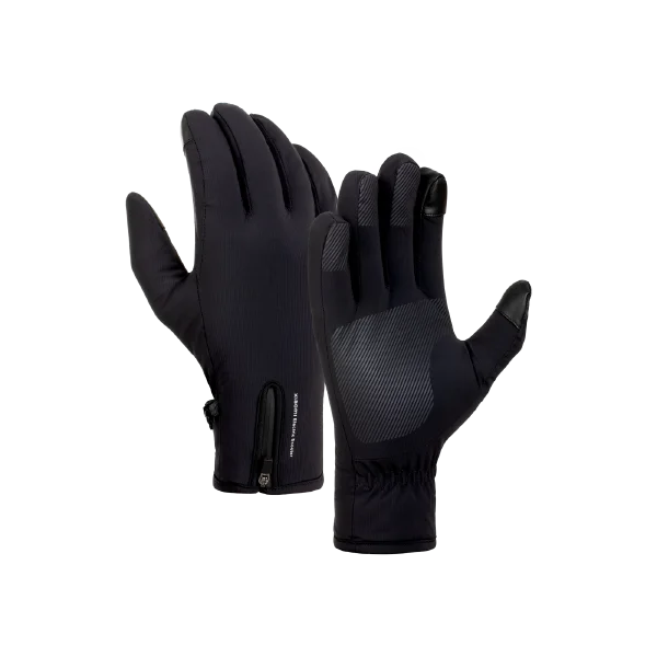 Xiaomi Electric Scooter Riding Gloves