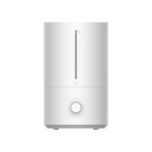 Xiaomi Humidifier 2 Lite