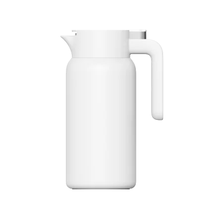 Xiaomi Insulated Kettle 1.8L