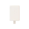 Xiaomi Magnetic Power Bank 6000mAh