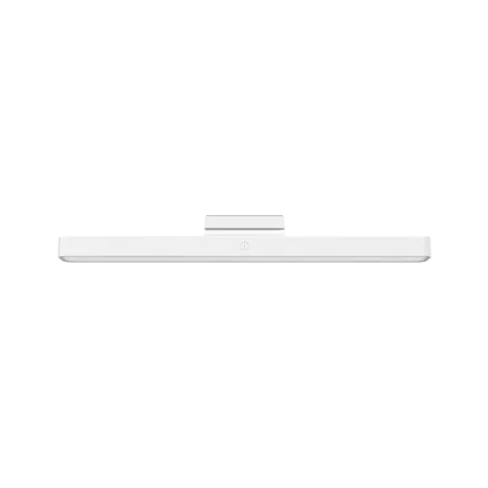 Xiaomi Magnetic Reading Light Bar