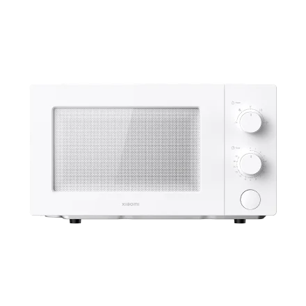Xiaomi Microwave Oven