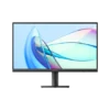 Xiaomi Monitor A22i (21.4”)