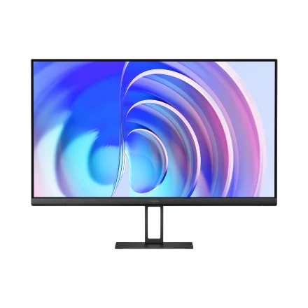Xiaomi Monitor A24i(23.8”)