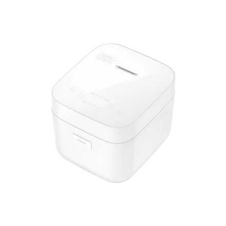 Xiaomi Multifunctional Rice Cooker 1.5L