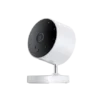 Xiaomi Outdoor Camera AW200