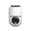 Xiaomi Outdoor Camera CW300