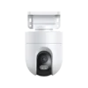 Xiaomi Outdoor Camera CW400