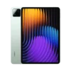 Xiaomi Pad 7 11.2” Wi-Fi Only(8GB/256GB)