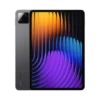 Xiaomi Pad 7 Pro 11.2” Wi-Fi Only(12GB/512GB)