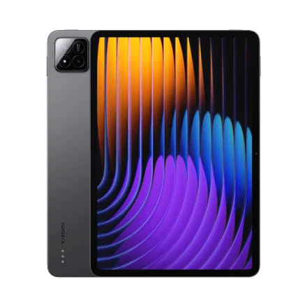 Xiaomi Pad 7 Pro 11.2” Wi-Fi Only(12GB/512GB)