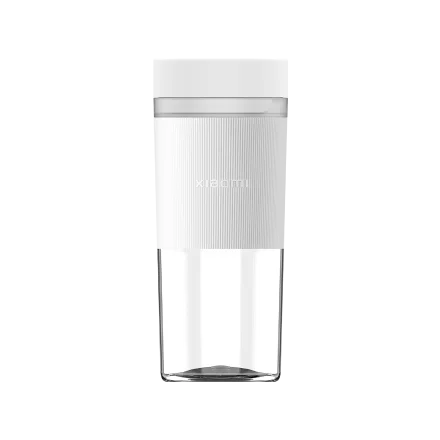 Xiaomi Portable Blender