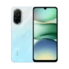 Xiaomi Redmi A5(3GB/64GB)