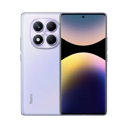 Xiaomi Redmi Note 14 Pro 4G(12GB/512GB)