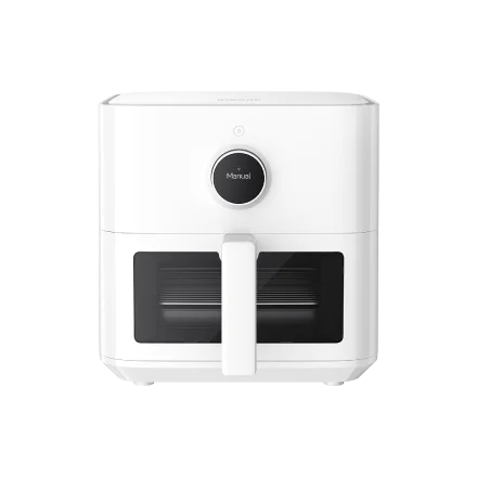 Xiaomi Smart Air Fryer 5.5L