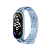 Xiaomi Smart Band 7